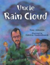 Uncle Rain Cloud