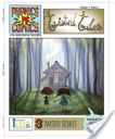 Twisted Tales - Level 3