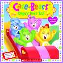 Oopsy Does It Movie 8x8