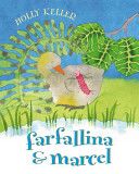 Farfallina & Marcel