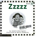 Scholastic phonics readers