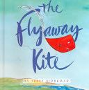 The Flyaway Kite