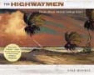 The Highwaymen