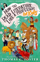 How to Read Literature Like a Professor: For Kids