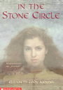 In the Stone Circle - Elizabeth Cody Kimmel (Apple) book collectible [Barcode 9780439062596] - Main Image 1