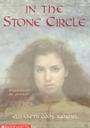 In the Stone Circle