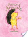 Perfectly Arugula