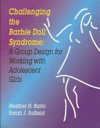 Challenging the Barbie Doll Syndrome