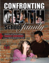Confronting Death in the School Family, Grades K-12 - Dave Opalewski (National Center for Youth Issues) book collectible [Barcode 9781931636360] - Main Image 1