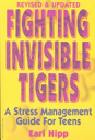 Fighting invisible tigers