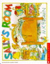 Sally’s Room