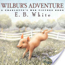 Wilbur’s Adventure