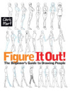 Figure It Out!