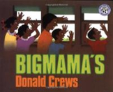 Bigmama’s