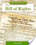 The Bill of Rights