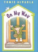 On My Way