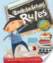 Back-to-school Rules