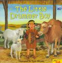The Little Drummer Boy