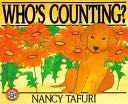 Who’s Counting?