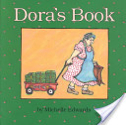 Dora’s Book