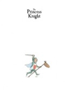 The princess knight