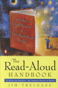 The read-aloud handbook