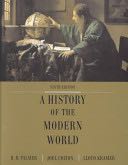 A History of the Modern World