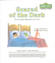 Scared of the Dark