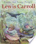 Lewis Carroll