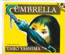 Umbrella