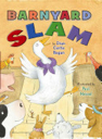 Barnyard Slam