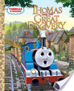 Thomas and the Great Discovery