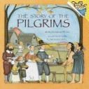 The Story of the Pilgrims - Katharine Ross (A Random House - Paperback) book collectible [Barcode 9780679852926] - Main Image 1