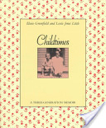 Childtimes