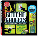 Gotcha Gadgets