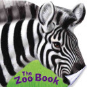 Zoo Book, The