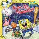 Batter Up, SpongeBob!