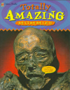 Totally amazing mummies - Iqbal Hussain (Golden Books) book collectible [Barcode 9780307201621] - Main Image 1