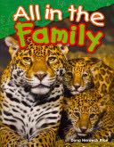 All in the Family