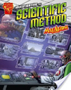 Investigating the Scientific Method with Max Axiom, Super Scientist