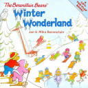 The Berenstain Bears’ Winter Wonderland