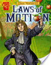 Isaac Newton and the Laws of Motion