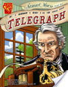 Samuel Morse and the Telegraph