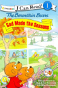 God Made the Seasons