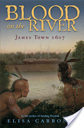 Blood on the River - Elisa Carbone (Penguin - Paperback) book collectible [Barcode 9780142409329] - Main Image 1