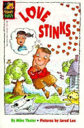 Love Stinks