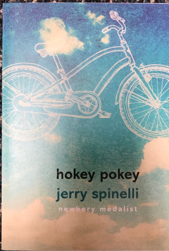 Hokey Pokey