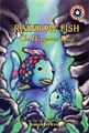 Rainbow Fish: The Dangerous Deep