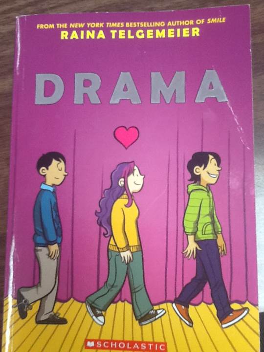 Drama