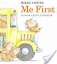 Me First